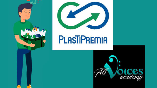 Convenzione Plastipremia