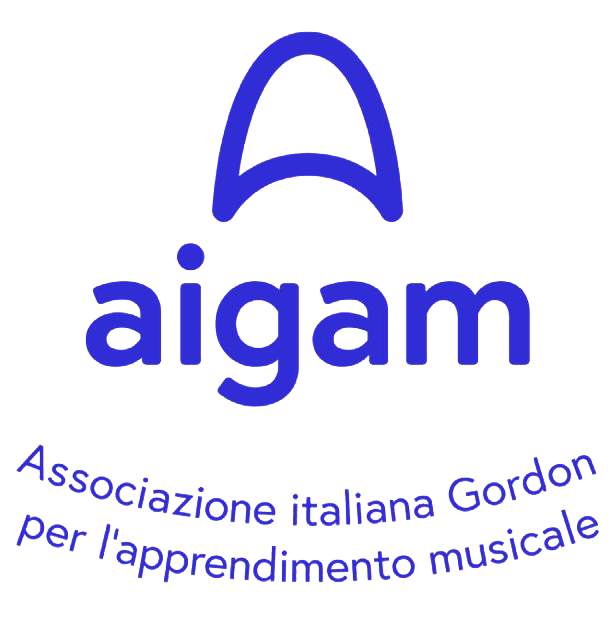 logo Aigam